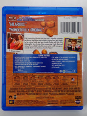 Napoleon Dynamite - Blu-ray [Pre-Owned]