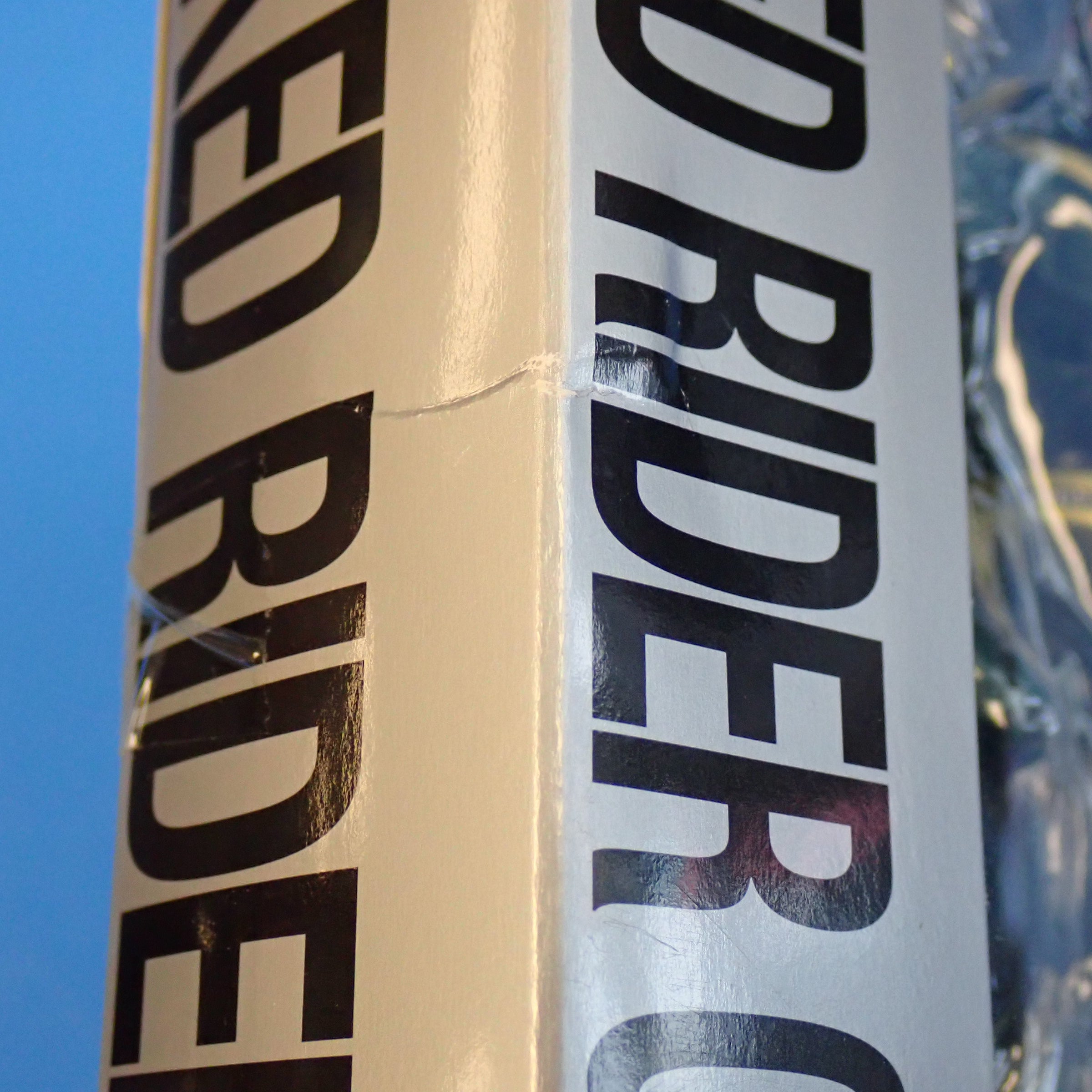 Masked Rider Gills - S.H. Figuarts  [Pre-Owned]
