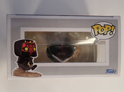 Darth Maul On Bloodfin Speeder - POP! #705 [Pre-Owned]