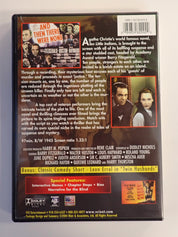 And Then There Were None - DVD [Pre-Owned]