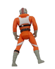 Luke Skywalker (Snowspeeder Pilot) (1995) - Star Wars Figure