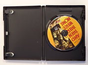 And Then There Were None - DVD [Pre-Owned]