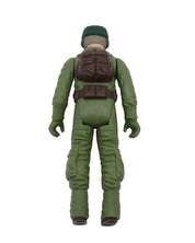 Endor Rebel Soldier (1983) - Star Wars Figure