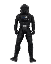 Tie Fighter Pilot (1995) - Star Wars Figure