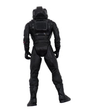 Tie Fighter Pilot (1995) - Star Wars Figure