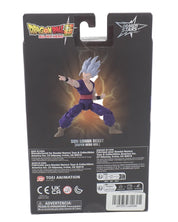 Dragon Ball Super: Dragon Stars Son Gohan Beast [Super Hero Version]