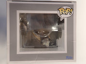 Ben Kenobi on Eopie - POP! #549 [Pre-Owned]