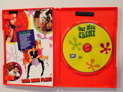 Our Man Flint - DVD [Pre-Owned]