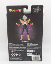 Dragon Ball Super: Dragon Stars Super Baby 2