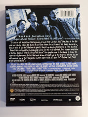 The Haunting - A Robert Wise Production - DVD [Pre-Owned]