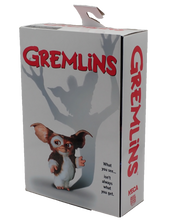NECA Gremlins Ultimate Gizmo 7" Scale Action Figure