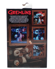 NECA Gremlins Ultimate Gizmo 7" Scale Action Figure
