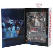 NECA Gremlins Ultimate Gizmo 7" Scale Action Figure