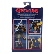 Ultimate Summer Games Gremlin - NECA Figure