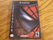 Spider-Man - GC