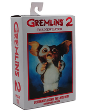 NECA Gremlins 2 Ultimate Gizmo 7" Scale Action Figure