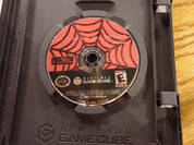 Spider-Man - GC
