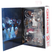 NECA Gremlins 2 Ultimate Gizmo 7" Scale Action Figure