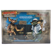 Demolition Gremlins - Gremlins 2 Neca Figures