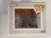 Amazing Spider-Man - POP! #1186 [Pre-Owned]