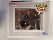 Doc Ock - POP! #1184 [Pre-Owned]