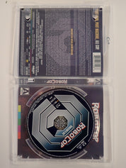 Robocop (Arrow Video) - Blu-Ray [Pre-Owned]