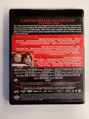 Child's Play - Blu-Ray [Pre-Owned]