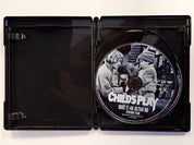 Child's Play - Blu-Ray [Pre-Owned]