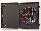 Old Boy - DVD [Pre-Owned]