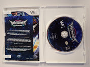 Spectrobes Origins - Wii [Pre-Owned]