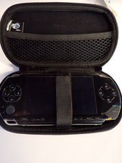 PSP [Pre-Owned]