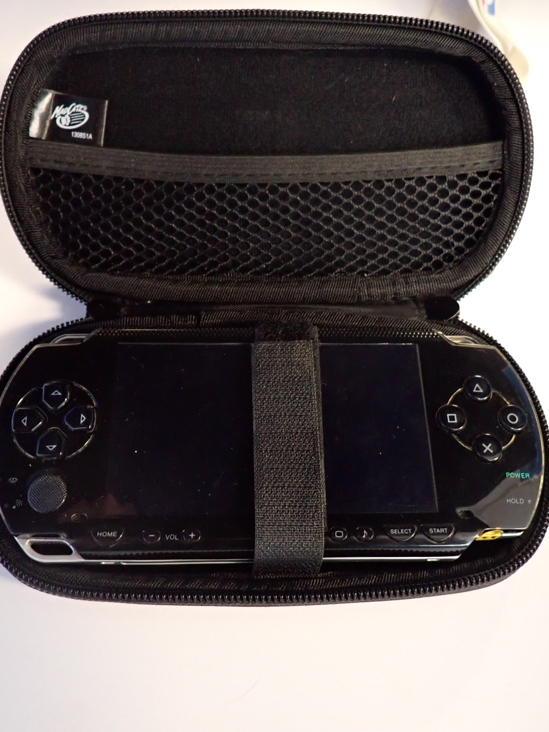 PSP [Pre-Owned]