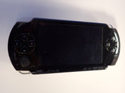 PSP [Pre-Owned]