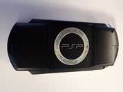 PSP [Pre-Owned]