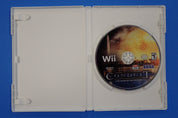 The Conduit - Wii