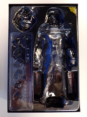 Darth Vader (MMS279) - Hot Toys [Pre-Owned]