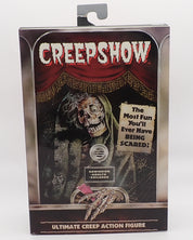 Creepshow - The Creep NECA Figure