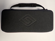 Nintendo Switch V2 [Pre-Owned]
