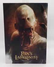 Pale Man - Pan's Labyrinth NECA Figure