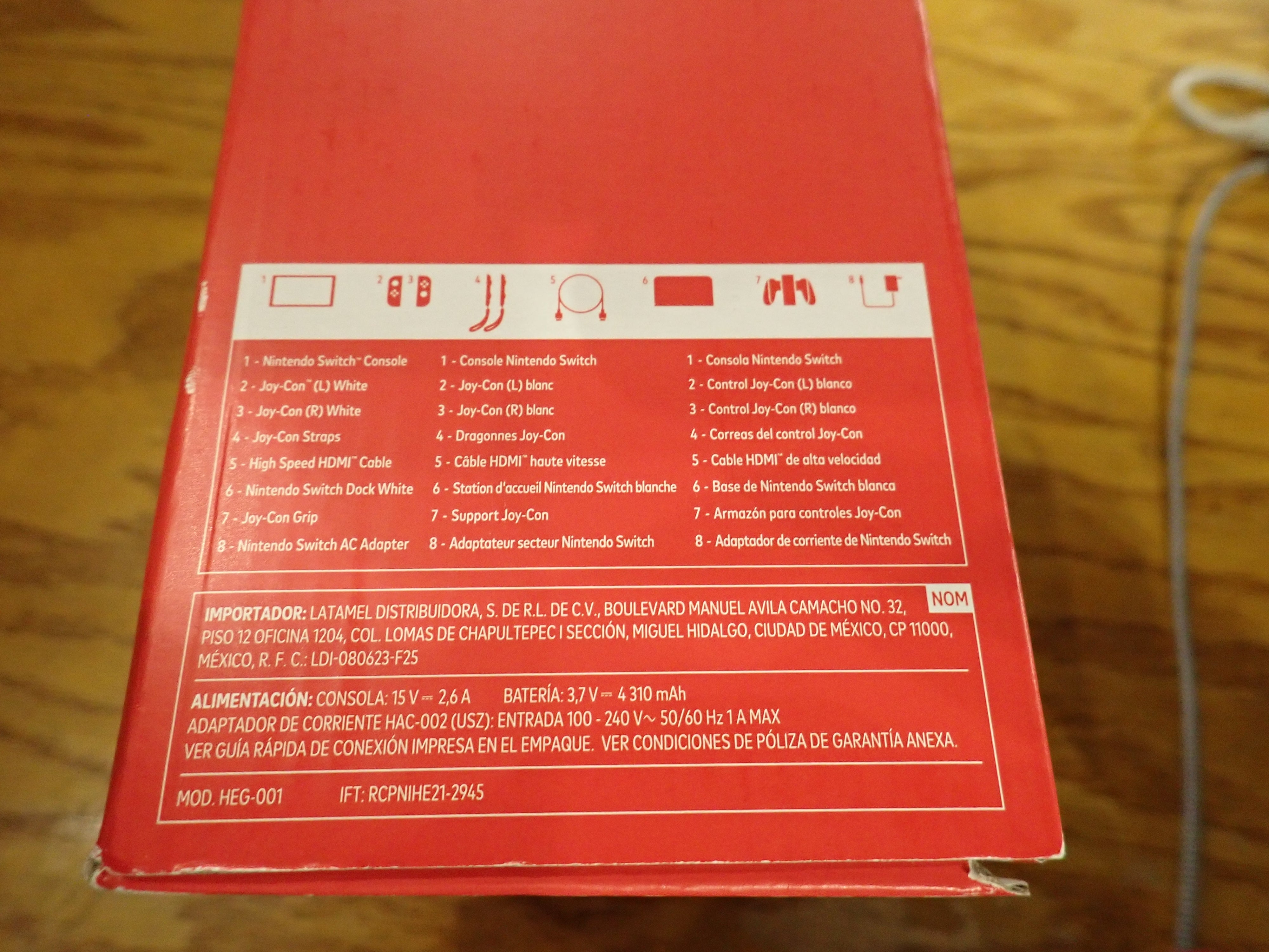P9130002.jpg