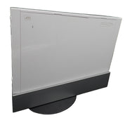 Wii - White