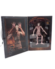 Pale Man - Pan's Labyrinth NECA Figure
