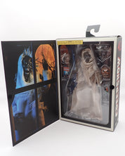 Creepshow - The Creep NECA Figure
