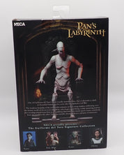 Pale Man - Pan's Labyrinth NECA Figure