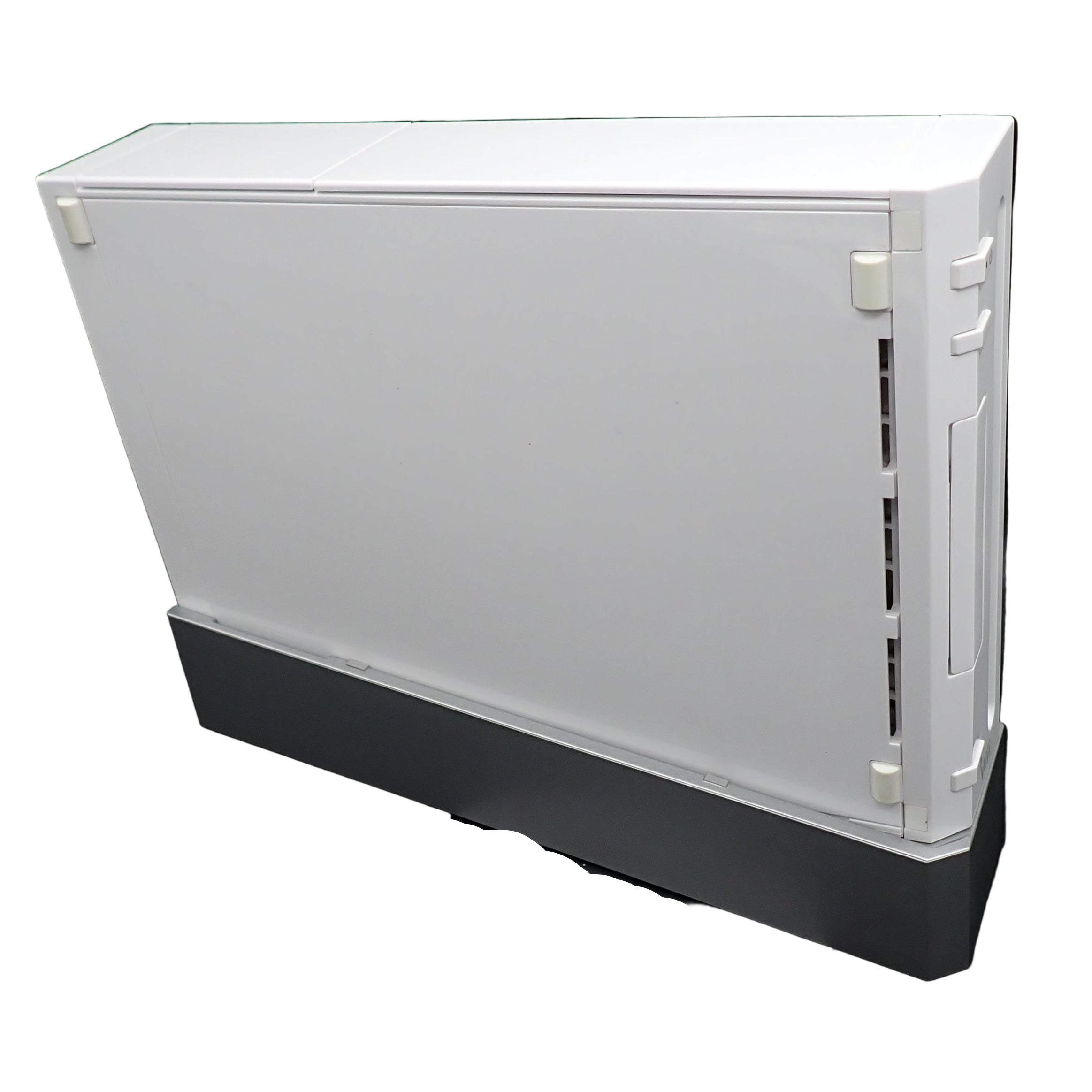 Wii - White