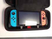 Nintendo Switch V2 [Pre-Owned]