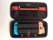 Nintendo Switch V2 [Pre-Owned]