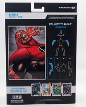 Batman - DC Multiverse Figure