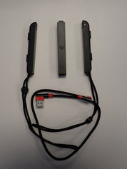 Nintendo Switch V2 [Pre-Owned]
