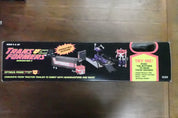 Optimus Prime Hasbro 1992 Transformers Generation 2